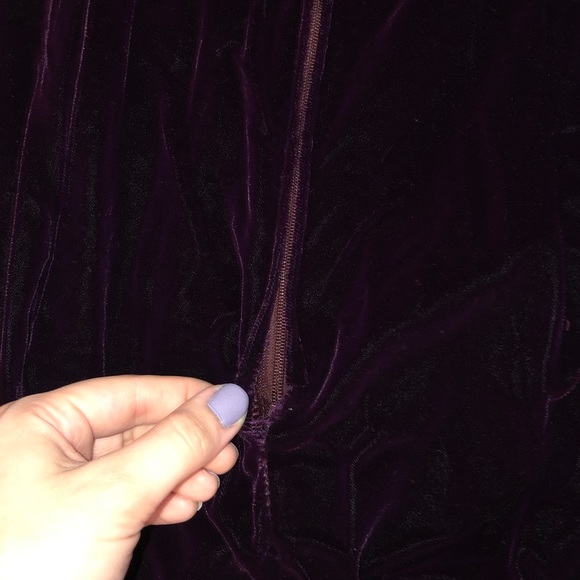 JESSICA HOWARD DRESS - Picture 8 of 8